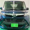 toyota tank 2017 CFJ0727431 image 26