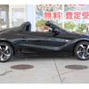 honda s660 2016 quick_quick_JW5_JW5-1014381 image 8