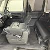 daihatsu tanto 2014 -DAIHATSU--Tanto DBA-LA600S--LA600S-0089405---DAIHATSU--Tanto DBA-LA600S--LA600S-0089405- image 14