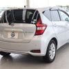 nissan note 2019 -NISSAN--Note DAA-HE12--HE12-240665---NISSAN--Note DAA-HE12--HE12-240665- image 24