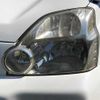 nissan x-trail 2009 TE2478 image 28