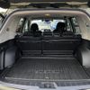 subaru forester 2018 -SUBARU--Forester 5BA-SK9--SK9-005053---SUBARU--Forester 5BA-SK9--SK9-005053- image 24