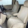 toyota vellfire 2010 -TOYOTA--Vellfire DBA-ANH25W--ANH25-8023933---TOYOTA--Vellfire DBA-ANH25W--ANH25-8023933- image 12