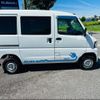 mitsubishi minicab-miev 2012 -MITSUBISHI 【岐阜 480ﾌ4952】--Minicab Miev U67V--0004421---MITSUBISHI 【岐阜 480ﾌ4952】--Minicab Miev U67V--0004421- image 28