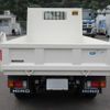 hino dutro 2024 CFJ1420633 image 5