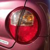 suzuki alto-lapin 2016 -SUZUKI--Alto Lapin DBA-HE33S--HE33S-145055---SUZUKI--Alto Lapin DBA-HE33S--HE33S-145055- image 6