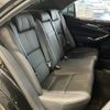toyota crown 2014 -TOYOTA--Crown GRS214--GRS214-6003855---TOYOTA--Crown GRS214--GRS214-6003855- image 12