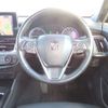 toyota crown 2021 -TOYOTA--Crown 6AA-AZSH20--AZSH20-1073749---TOYOTA--Crown 6AA-AZSH20--AZSH20-1073749- image 11