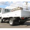 isuzu elf-truck 2011 GOO_NET_EXCHANGE_0708619A30250111W001 image 3