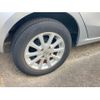 mazda demio 2008 CFJ1832255 image 8