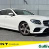 mercedes-benz e-class-station-wagon 2017 -MERCEDES-BENZ--Benz E Class Wagon LDA-213204C--WDD2132042A266997---MERCEDES-BENZ--Benz E Class Wagon LDA-213204C--WDD2132042A266997- image 1