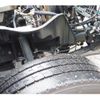 mitsubishi-fuso canter 2002 CFJ1564863 image 46