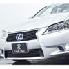 lexus gs 2013 quick_quick_DAA-AWL10_AWL10-6000666 image 11