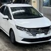 nissan note 2024 -NISSAN 【福岡 507わ1910】--Note E13-301324---NISSAN 【福岡 507わ1910】--Note E13-301324- image 5
