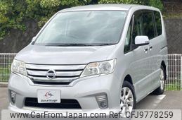 nissan serena 2011 quick_quick_DBA-FC26_FC26-013827