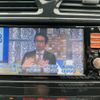 nissan serena 2012 -NISSAN--Serena DAA-HFC26--HFC26-120364---NISSAN--Serena DAA-HFC26--HFC26-120364- image 8