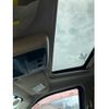 ford explorer 2010 -FORD--Ford Explorer ABA-1FMEU74P--1FMEU7DE0AUA42523---FORD--Ford Explorer ABA-1FMEU74P--1FMEU7DE0AUA42523- image 21