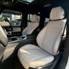 mercedes-benz g-class 2024 quick_quick_7CA-465310C_W1N4653102X005898 image 7