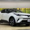 toyota c-hr 2018 -TOYOTA--C-HR DAA-ZYX10--ZYX10-2158584---TOYOTA--C-HR DAA-ZYX10--ZYX10-2158584- image 17