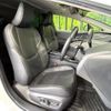 toyota prius 2023 CFJ1631087 image 8