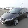 honda odyssey 2010 956647-5803 image 1