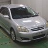 toyota corolla-runx 2004 -TOYOTA--Corolla Runx ZZE123-0017481---TOYOTA--Corolla Runx ZZE123-0017481- image 1