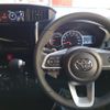 toyota roomy 2024 quick_quick_M900A_M900A-1155424 image 10