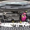 daihatsu cast 2020 -DAIHATSU--Cast 5BA-LA250S--LA250S-0202589---DAIHATSU--Cast 5BA-LA250S--LA250S-0202589- image 30