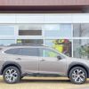 subaru outback 2022 -SUBARU--Legacy OutBack 4BA-BT5--BT5-011852---SUBARU--Legacy OutBack 4BA-BT5--BT5-011852- image 3