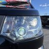 mitsubishi delica-d5 2015 -MITSUBISHI--Delica D5 LDA-CV1W--CV1W-1010538---MITSUBISHI--Delica D5 LDA-CV1W--CV1W-1010538- image 12