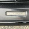 toyota vellfire 2013 CFJ1801795 image 24