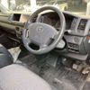 toyota hiace-commuter 2014 -TOYOTA--Hiace Commuter CBF-TRH223B--TRH223-6145629---TOYOTA--Hiace Commuter CBF-TRH223B--TRH223-6145629- image 6