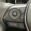 toyota rav4 2019 -TOYOTA--RAV4 6BA-MXAA54--MXAA54-4013151---TOYOTA--RAV4 6BA-MXAA54--MXAA54-4013151- image 31