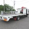hino ranger 2024 CFJ0816167 image 6