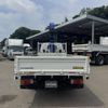 hino dutro 2015 GOO_NET_EXCHANGE_0541786A30250709W004 image 9