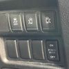 nissan elgrand 2021 quick_quick_TE52_TE52-146957 image 7
