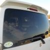 suzuki wagon-r 2012 -SUZUKI--Wagon R DBA-MH23S--MH23S-689721---SUZUKI--Wagon R DBA-MH23S--MH23S-689721- image 27