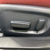 toyota mark-x 2019 -TOYOTA--MarkX DBA-GRX133--GRX133-6006577---TOYOTA--MarkX DBA-GRX133--GRX133-6006577- image 6