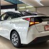 toyota prius 2019 BD25013A7312 image 7