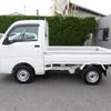 daihatsu hijet-truck 2018 quick_quick_EBD-S500P_S500P-0074119 image 4