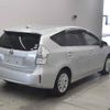 toyota prius-α undefined -TOYOTA--Prius α ZVW41W-3332444---TOYOTA--Prius α ZVW41W-3332444- image 6