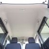 suzuki wagon-r 2016 -SUZUKI--Wagon R DBA-MH34S--MH34S-501092---SUZUKI--Wagon R DBA-MH34S--MH34S-501092- image 16