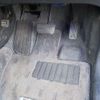 honda freed 2012 CFJ1481418 image 28