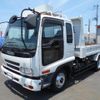 isuzu forward 2006 CFJ1604101 image 1