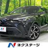 toyota c-hr 2020 -TOYOTA--C-HR 6AA-ZYX11--ZYX11-2025415---TOYOTA--C-HR 6AA-ZYX11--ZYX11-2025415- image 1