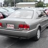 toyota camry 1994 CFJ1849058 image 29
