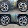 mazda flair 2016 CFJ1539867 image 27