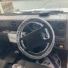 daihatsu naked 2000 CFJ1639434 image 8