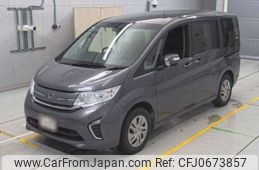 honda stepwagon 2021 -HONDA--Stepwgn 6BA-RP2--RP2-1300082---HONDA--Stepwgn 6BA-RP2--RP2-1300082-