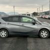 nissan note 2017 quick_quick_HE12_HE12-087754 image 4